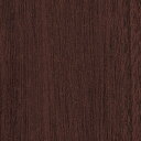 鏡面ポリエステル化粧MDF アイカハイグロスポリ(木目) MA-2021M 4x8 マホガニー 柾目