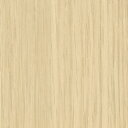 鏡面ポリエステル化粧MDF アイカハイグロスポリ(木目) MA-2051M 4x8 オーク 柾目
