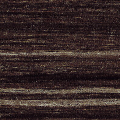 鏡面ポリエステル化粧MDF アイカハイグロスポリ（木目） MA-2568M 3x6 木目調　ヨコ柾目