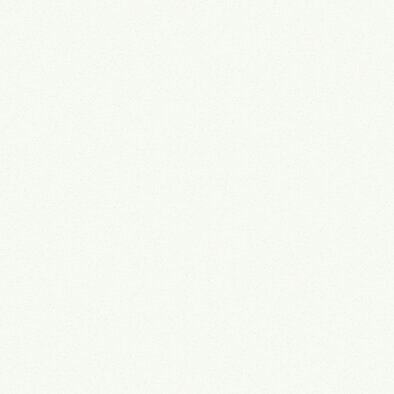 ߥ󲽾Źݥ㤨֥ݥꥨƥ벽ѹ ϥݥ MR-6005 3x6 ɽ̸ʱͭ˻žפβǤʤ5,005ߤˤʤޤ