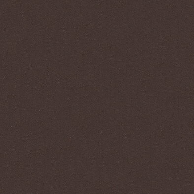 鏡面ポリエステル化粧MDF アイカハイグロスポリ 単色 MR-6515 3x6