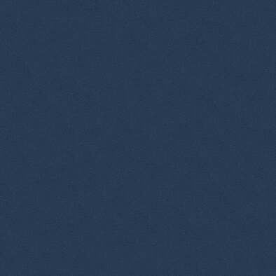 鏡面ポリエステル化粧MDF アイカハイグロスポリ 単色 MR-6613 3x6