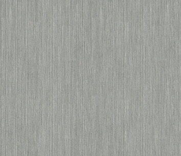 メラミン化粧板 パール QJN10336K 4x8 抽象