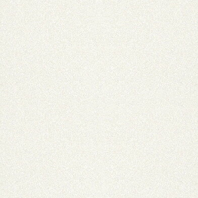 メラミン化粧板 カラーシステムフィット（パール） QN-6000KM 4x8