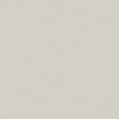 メラミン化粧板 カラーシステムフィット（パール） QN-6119KM 4x8