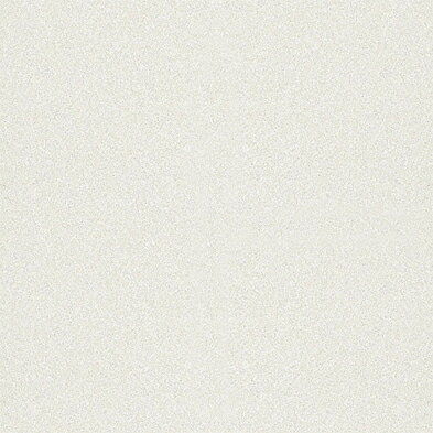 メラミン化粧板 カラーシステムフィット（パール） QN-6300KM 4x8