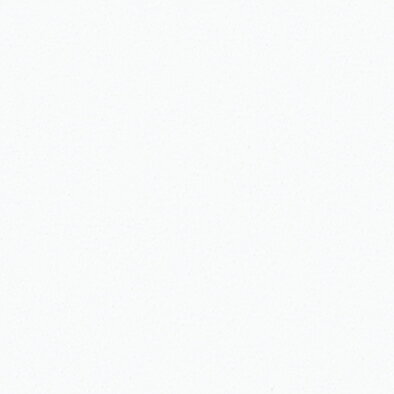 ポリエステル化粧合板 カラーフィットポリ RK-6003 4x8 表面エンボス（梨地）仕上