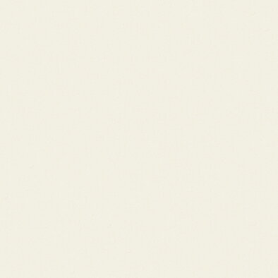 ߥ󲽾Źݥ㤨֥ݥꥨƥ벽ѹ 顼եåȥݥ RK-6015 3x6 ɽ̥ܥϡ˻žפβǤʤ5,082ߤˤʤޤ