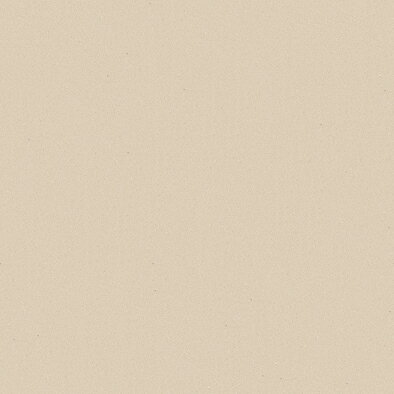 ポリエステル化粧合板 カラーフィットポリ RK-6103 3x6 表面エンボス（梨地）仕上