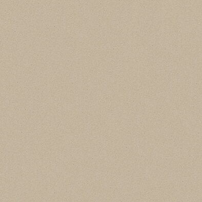 ߥ󲽾Źݥ㤨֥ݥꥨƥ벽ѹ 顼եåȥݥ RK-6203 3x6 ɽ̥ܥϡ˻žפβǤʤ5,082ߤˤʤޤ