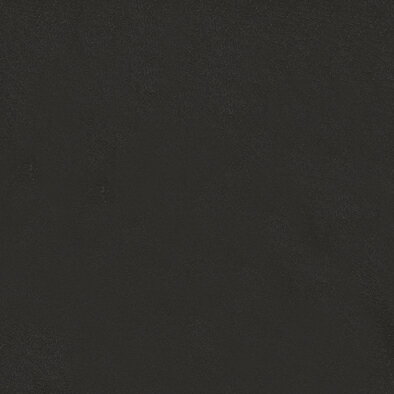 ߥ󲽾Źݥ㤨֥ݥꥨƥ벽ѹ 顼եåȥݥ RK-6206 3x6 ɽ̥ܥϡ˻žפβǤʤ5,082ߤˤʤޤ