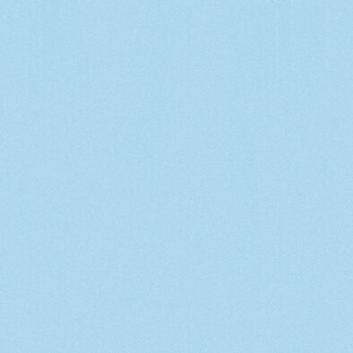 送料に関する重要なお知らせ当店で販売している商品はすべて大型宅配便に該当するため、2020/3/18より楽天で実施予定の「3,980円(税込)以上で送料無料サービス」は適用外となります。当店では引き続き「16,500円(税込)以上は送料無料」を実施しております。今後ともよろしくお願い致します。商品情報 ポリエステル化粧合板 RK-6611 3x6 です。 厚さ2.5mm　サイズ　910mmx1,820mm※在庫に関するご注意事項注文可能な場合でもメーカー在庫がない時は、次回入荷日をご連絡致しますのでご了承ください。製品端部はラフカットになっておりますのでカットしてご使用ください。