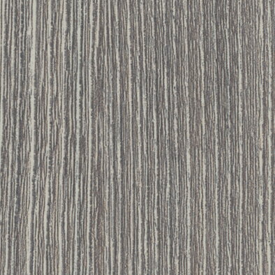 メラミン化粧板 木目 TJ-10051K 4x8 アカシア 板目