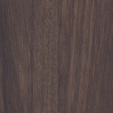 メラミン化粧板 木目 TJ-10130K 3x6 アカシア　プランクト