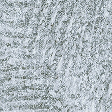 メラミン化粧板 セルサス　 TJ-10226K 4x8 ブラシコンクリート＜グレージュ＞