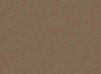 メラミン化粧板 セルサス TJ-10282K 4x8 パウダーレザー