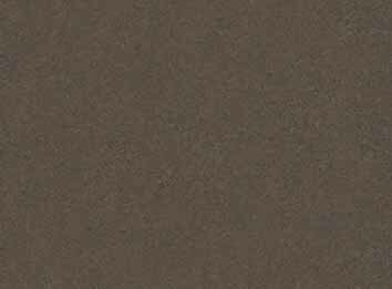 メラミン化粧板 セルサス TJ-10283K 4x8 パウダーレザー