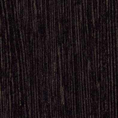 メラミン化粧板 木目 TJ-593KQ98 4x8 ウェンゲ　柾目