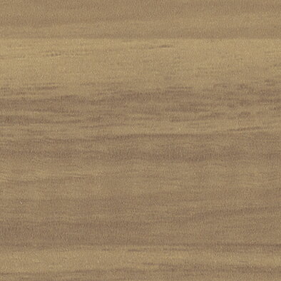 メラミン化粧板 木目（ヨコ木目） TJY2666K 4x8 ウォールナット ヨコ追柾