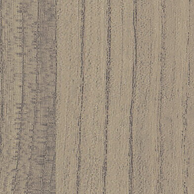 ߥ󲽾Źݥ㤨֥ߥ󲽾 륵/ץߥƥ㡼 TS-10010K 4x8 ࡡܡפβǤʤ19,481ߤˤʤޤ