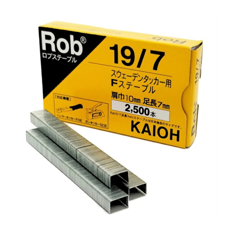 ƻ㤨֡25 1,000ߥݥۡ۳ ӥå (Robơץ ǥ󥿥åFơץ 19/7 107mm 2500 פβǤʤ186ߤˤʤޤ