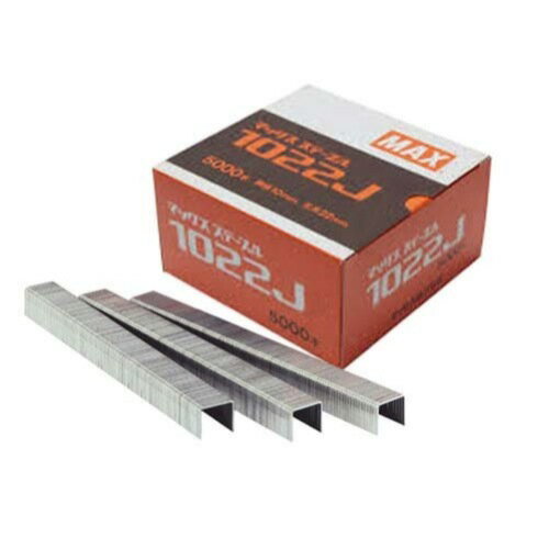 ޥå 10Jơץ 1022J [MS94600] 10mm­Ĺ22mm 5000 