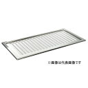 宇佐美工業 床下換気孔 ステンレス製 松(アミ付) UK-YM2040SM シルバー 200×400 ●