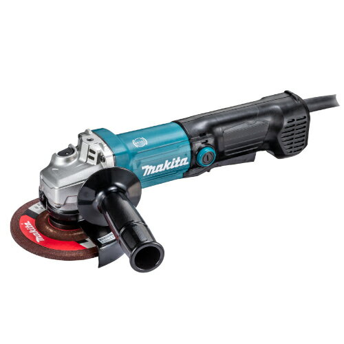 楽天市場】makita ga5060の通販 楽天市場】makita ga5060の通販