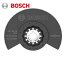 ܥå(BOSCH) åȥѥ֥졼(ޥġؿ)(å) ACZ85EBN(ں°)(Х᥿ںڤꡦţ) 