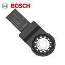 ボッシュ(BOSCH) カットソー用ブレード(マルチツール用替刃)(スターロック) AIZ20ABN(木材＆金属用)(バイメタル製 石膏ボード用) ◇