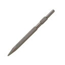 【16日0時まで/1,000円引クーポン】清水製作所 MKブルポイント AE0108 17H×280mm ●