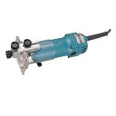 【11日1時59分迄 1,000円クーポン配布】マキタ 3707FC 電子トリマー ライト付6mm ◆
