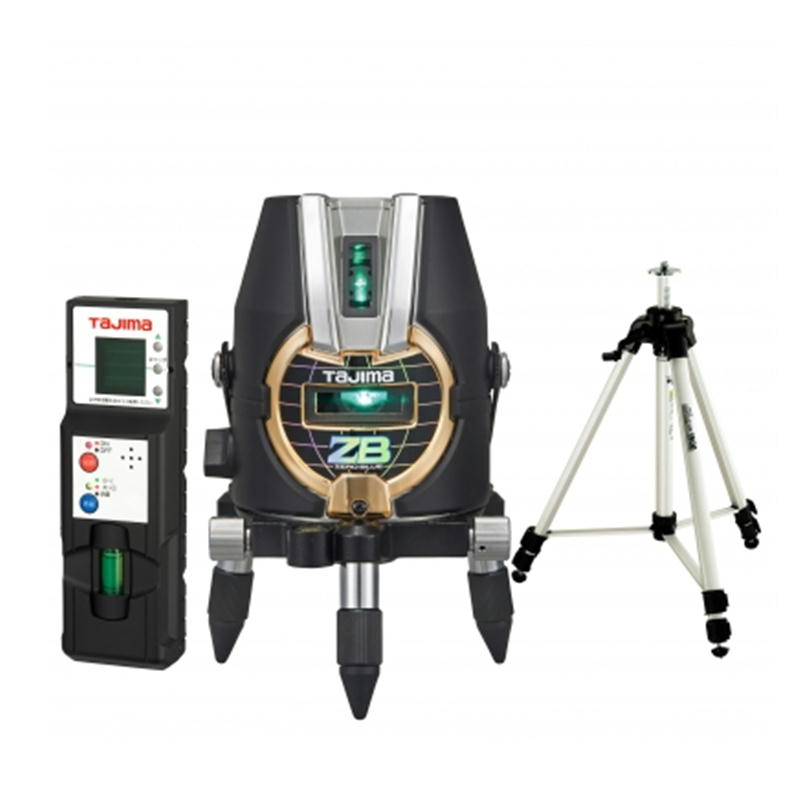 楽天市場】レーザー 墨出し器 タジマ おすすめの通販 楽天市場】レーザー 墨出し器 タジマ おすすめの通販