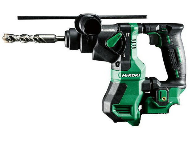 楽天市場】日立工機 ハンマドリル dh38ssの通販 楽天市場】日立工機 ハンマドリル dh38ssの通販