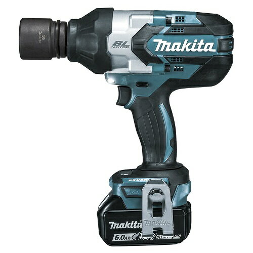 六角ソケット A-43228 マキタ(makita) □12.7mm 呼称17-52