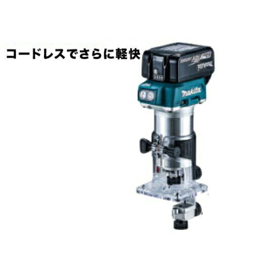 imgrc0080009983.jpg imgrc0080009983.jpg