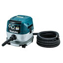 【11日1時59分迄 1,000円クーポン配布】マキタ VC0830 集じん機(粉じん専用)8L 本体のみ(単相100V)