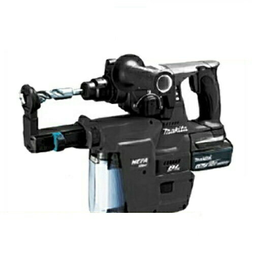 楽天市場】hr244dgxvbの通販 楽天市場】hr244dgxvbの通販