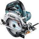 マキタ(makita) マルノコ盤 刃物径255mm 2703 (スタンド別売)