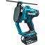 マキタ SC102DRGX 14.4V/18V兼用充電式全ネジカッタ 18V(6.0Ah) セット品 コードレス ◆ 84,000円