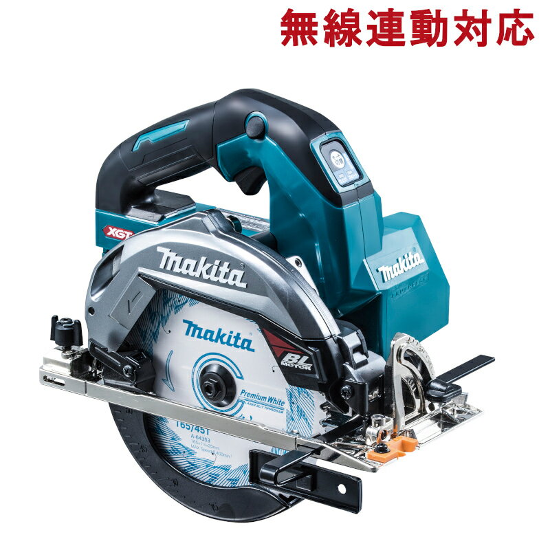 楽天市場】hs002gzの通販 楽天市場】hs002gzの通販