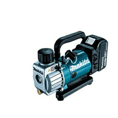 楽天市場】vp180の通販 楽天市場】vp180の通販