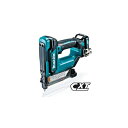 マキタ PT354DSH 充電式ピンタッカ(縦・横打ちともに4mm幅溝対応) スライド式10.8V(1.5Ah) セット品 コードレス