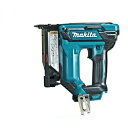 マキタ(makita) AF552H/HM 高圧仕上釘打 55mm仕上釘（フィニッシュ）