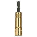 TJMデザイン SDソケット TSK-SD12-6K 12mm ●