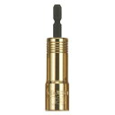 TJMデザイン SDソケット TSK-SD13-6K 13mm ●