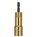 TJMデザイン SDソケット TSK-SD14-6K 14mm ●