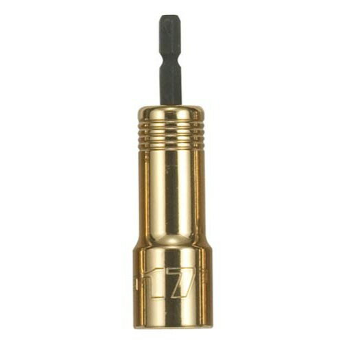 11 1,000ߥݥۡTJMǥ SDå TSK-SD17-6K 17mm 