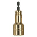 TJMデザイン SDソケット TSK-SD24-6K 24mm ●