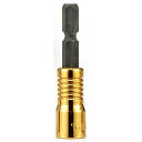 TJMデザイン SDソケットショート TSK-SD8S-6K 8mm ●